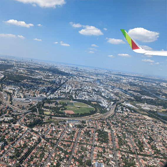 Portfolio Image 5