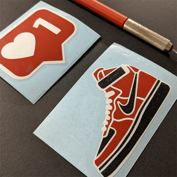 Portfolio Image 11