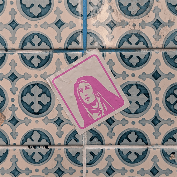 Portfolio Image 13