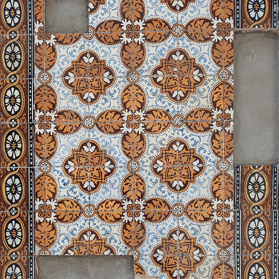 Portfolio Image 14