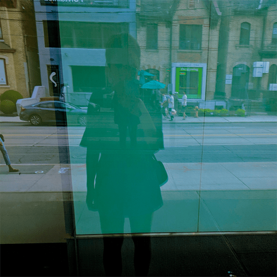 Portfolio Image 19
