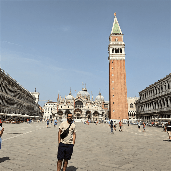 Portfolio Image 21