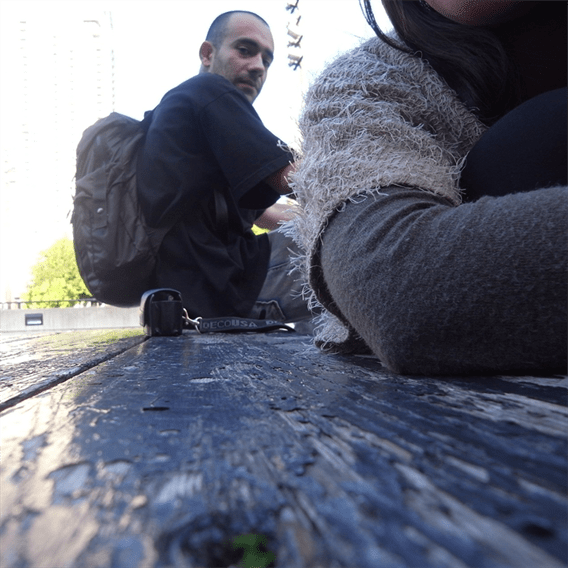 Portfolio Image 24
