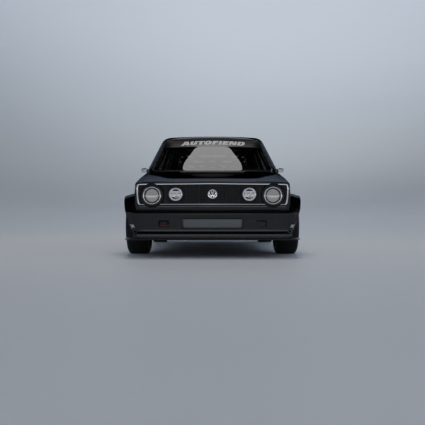 Placeholder Image 1