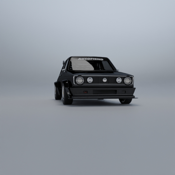 Placeholder Image 2