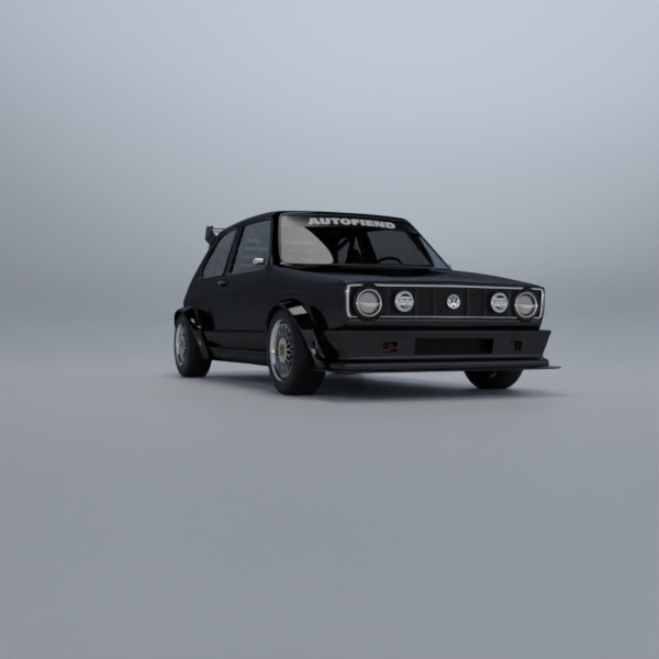 Placeholder Image 3