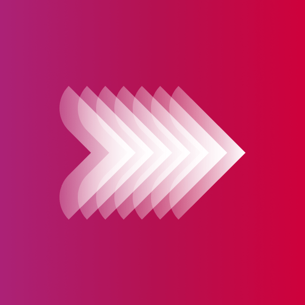 Placeholder Image 1