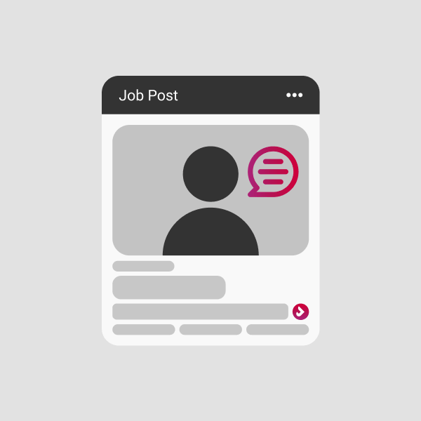 Placeholder Image 2