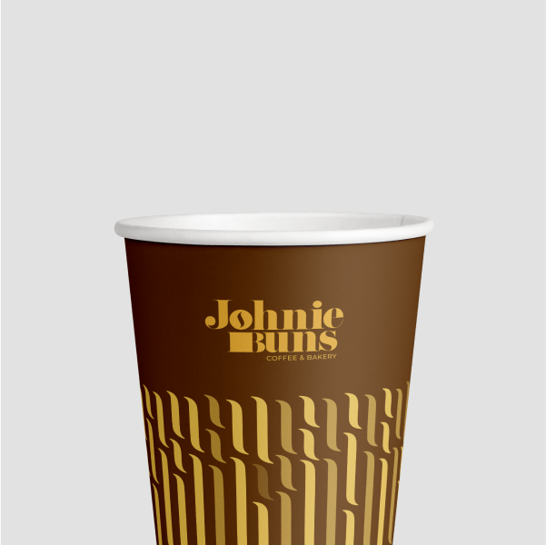 Placeholder Image 2