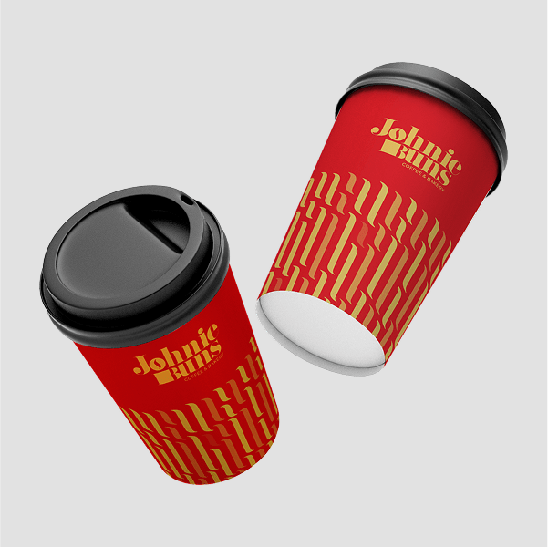 Placeholder Image 3