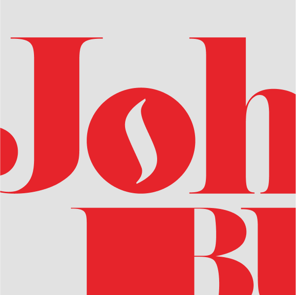 Placeholder Image 4