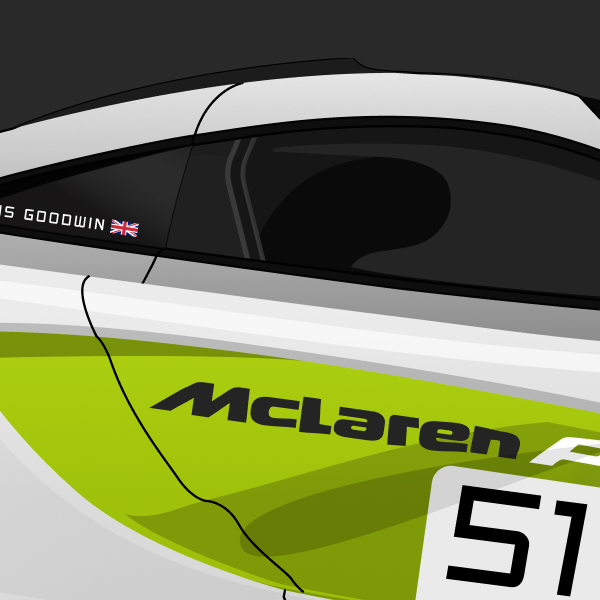 Placeholder Image 1