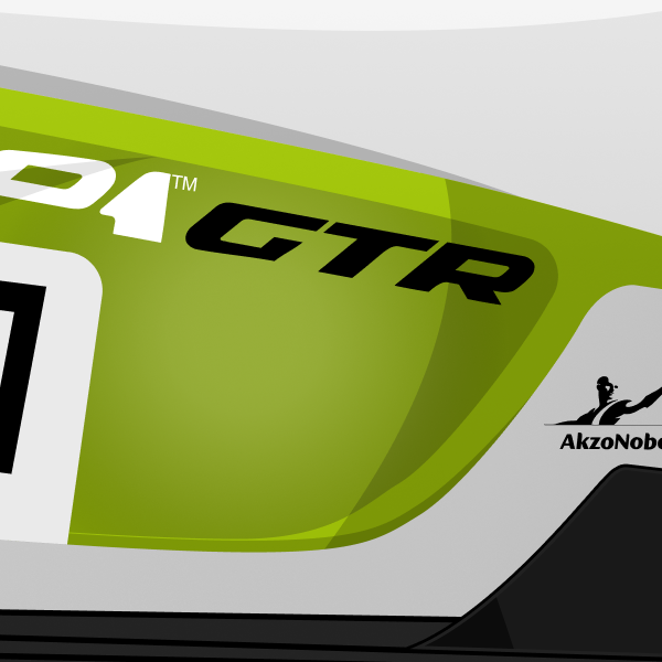 Placeholder Image 3