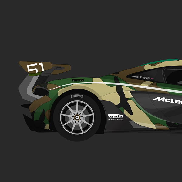 Placeholder Image 4