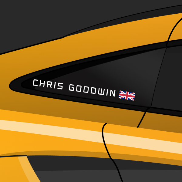 Placeholder Image 5