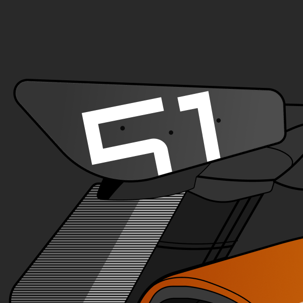 Placeholder Image 6