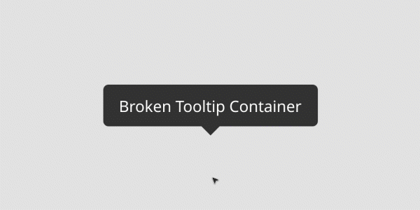 Project overview visual