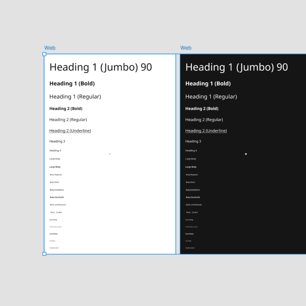 Placeholder Image 1