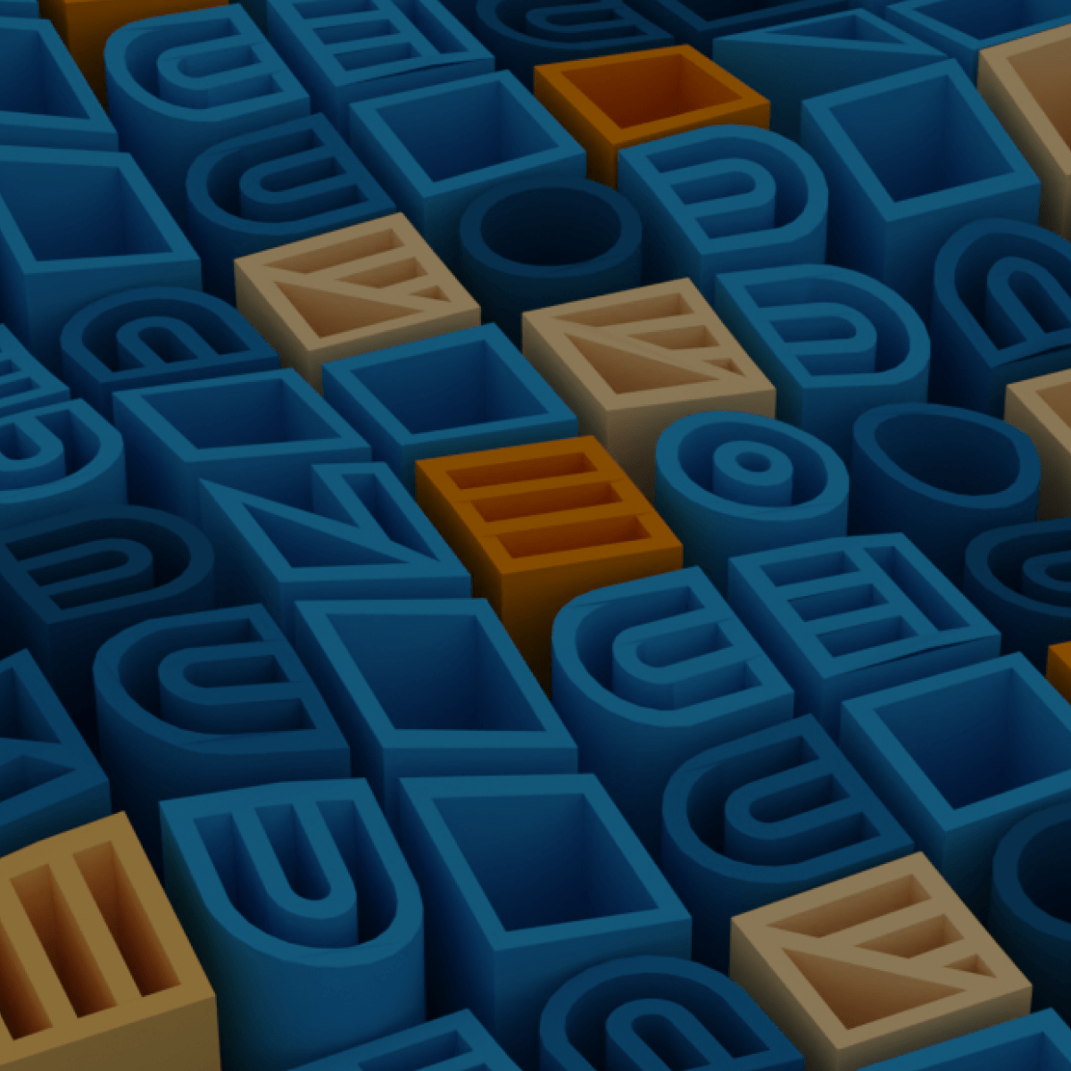 Placeholder Image 1