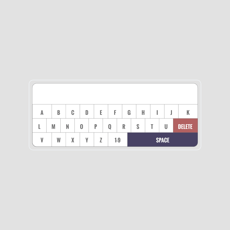 Placeholder Image 1