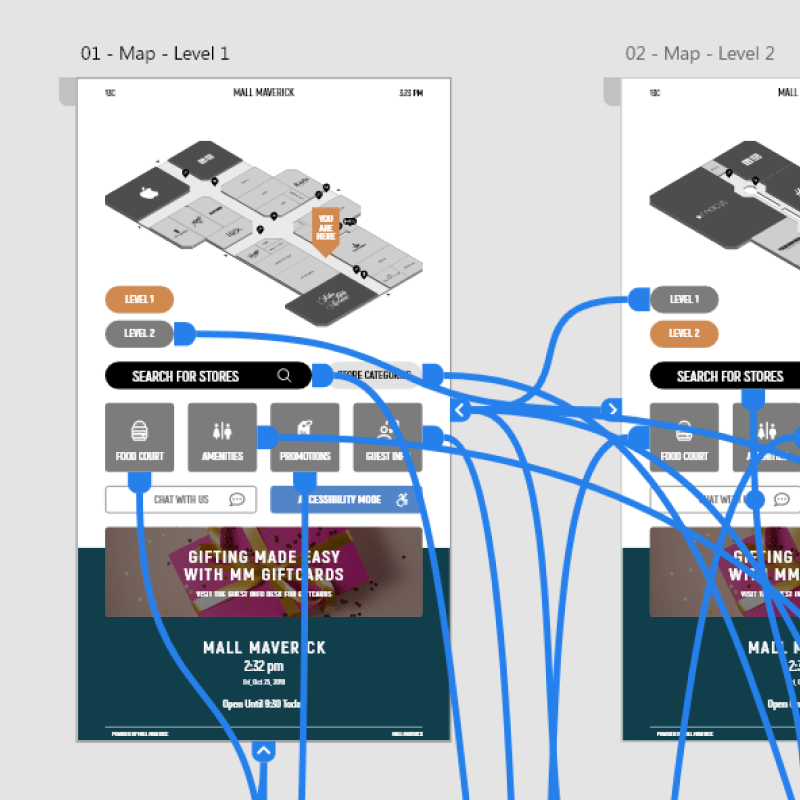 Placeholder Image 1