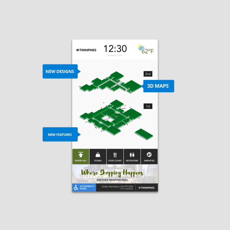 Placeholder Image 1