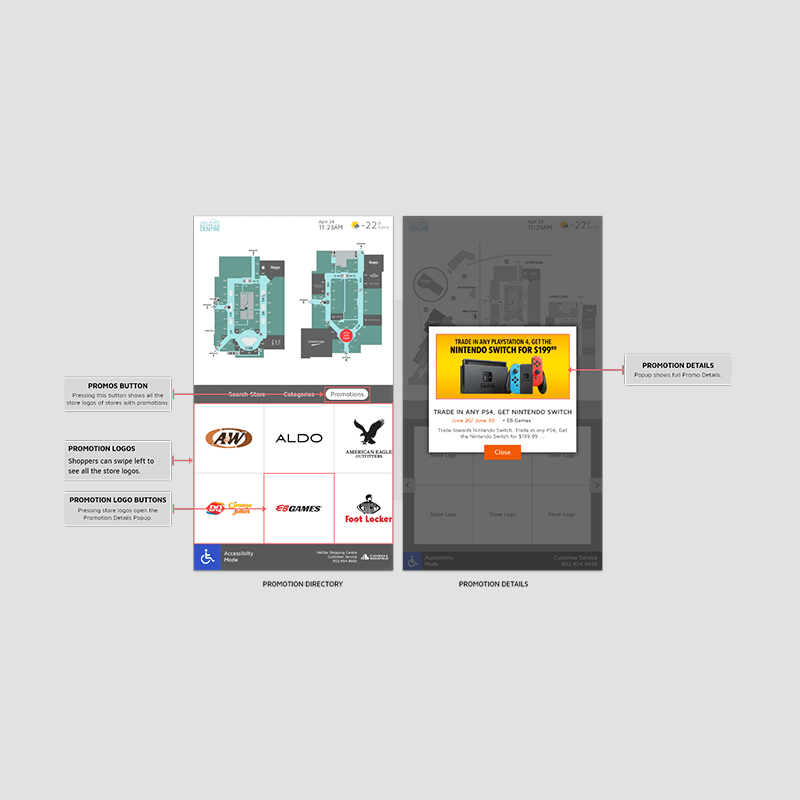 Placeholder Image 1