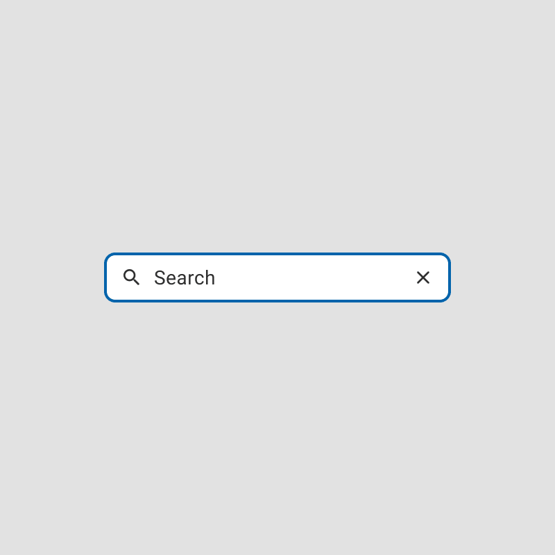 Placeholder Image 1