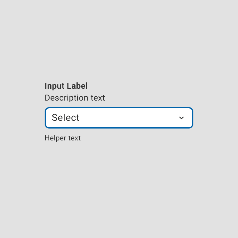 Placeholder Image 1