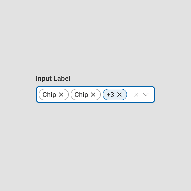 Placeholder Image 1