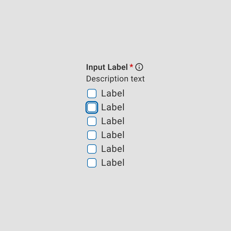 Placeholder Image 1