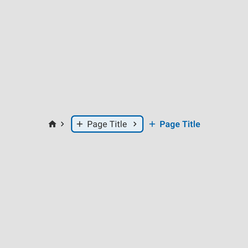 Placeholder Image 1