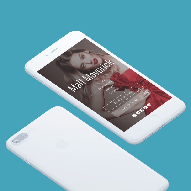 Placeholder Image 1