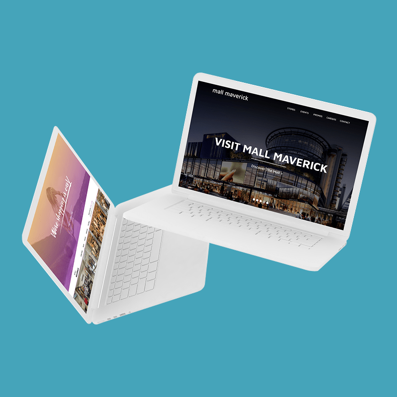 Placeholder Image 1