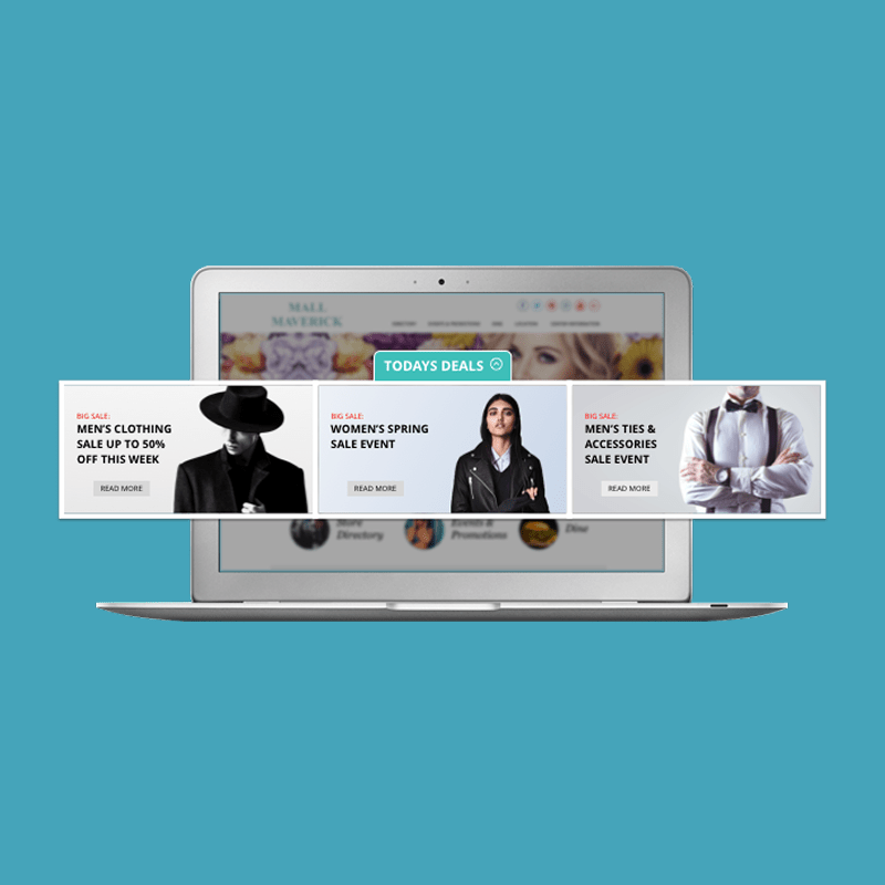 Placeholder Image 1