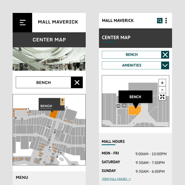 Placeholder Image 1
