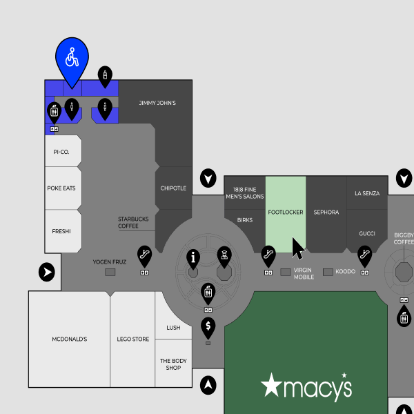Placeholder Image 1