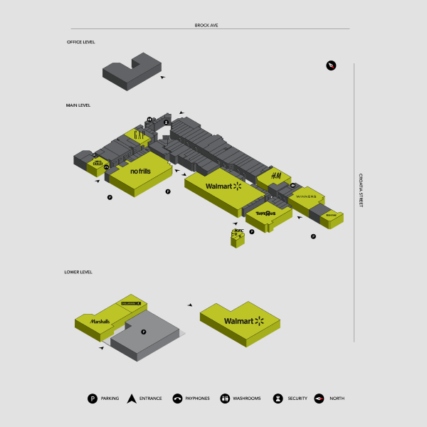 Placeholder Image 1