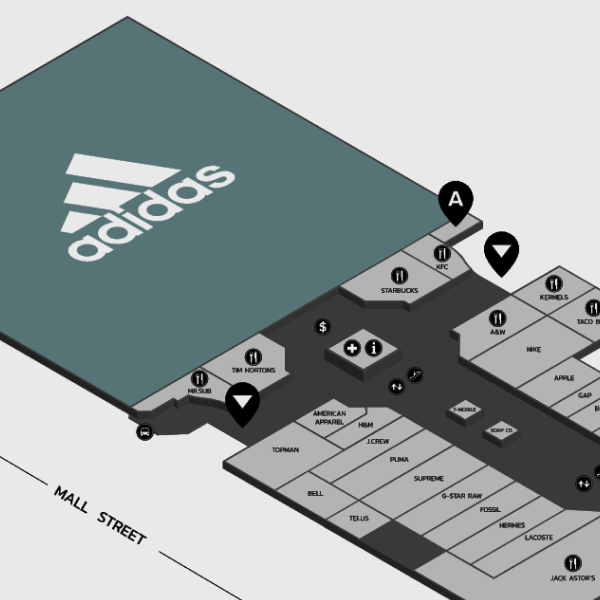 Placeholder Image 1