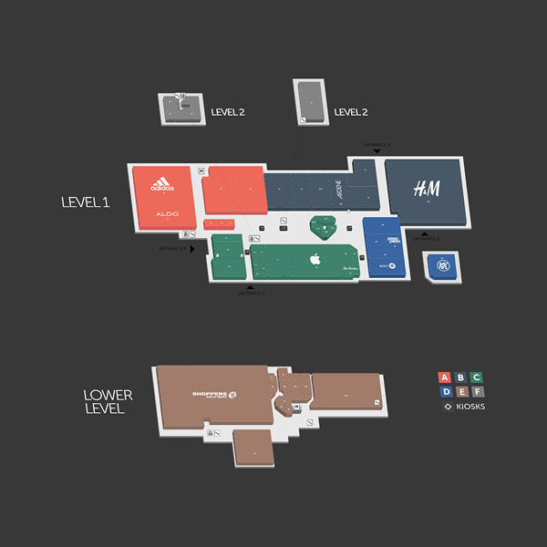 Placeholder Image 1