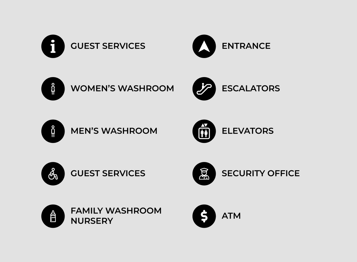 User Research Visual